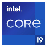 Intel Core i9 i9-14900KF - 3,2 GHz - 24 core